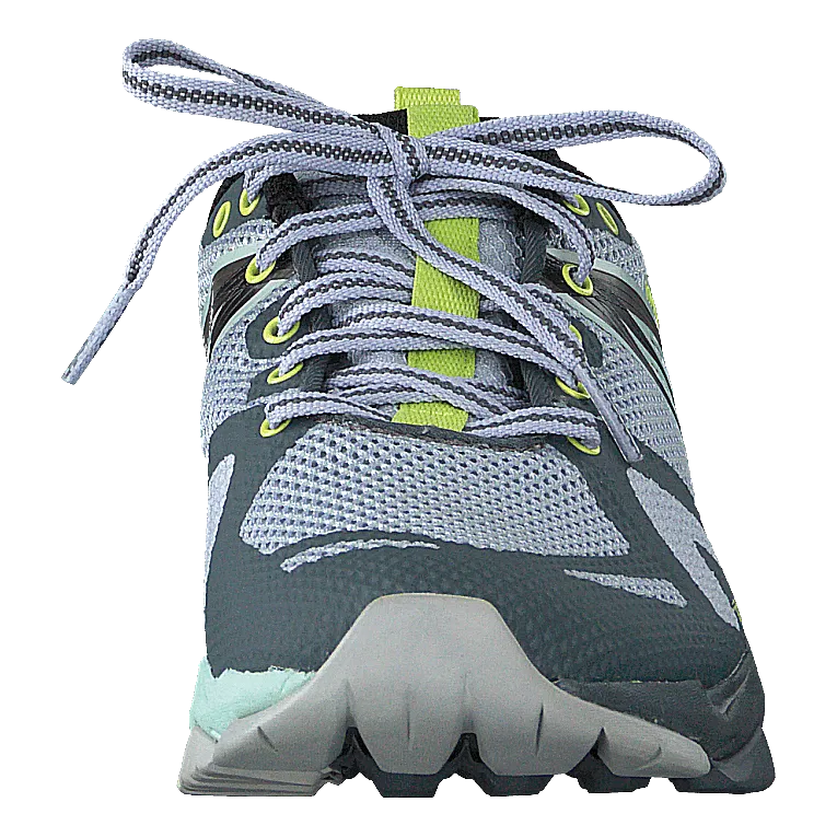 Mqm Flex Gtx If Heather