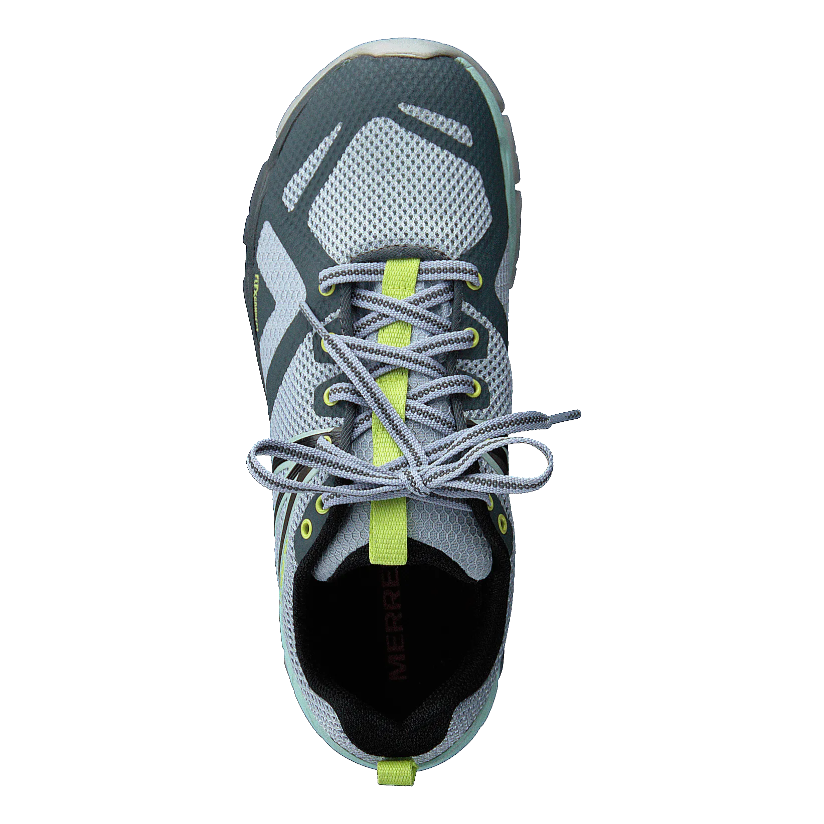Mqm Flex Gtx If Heather