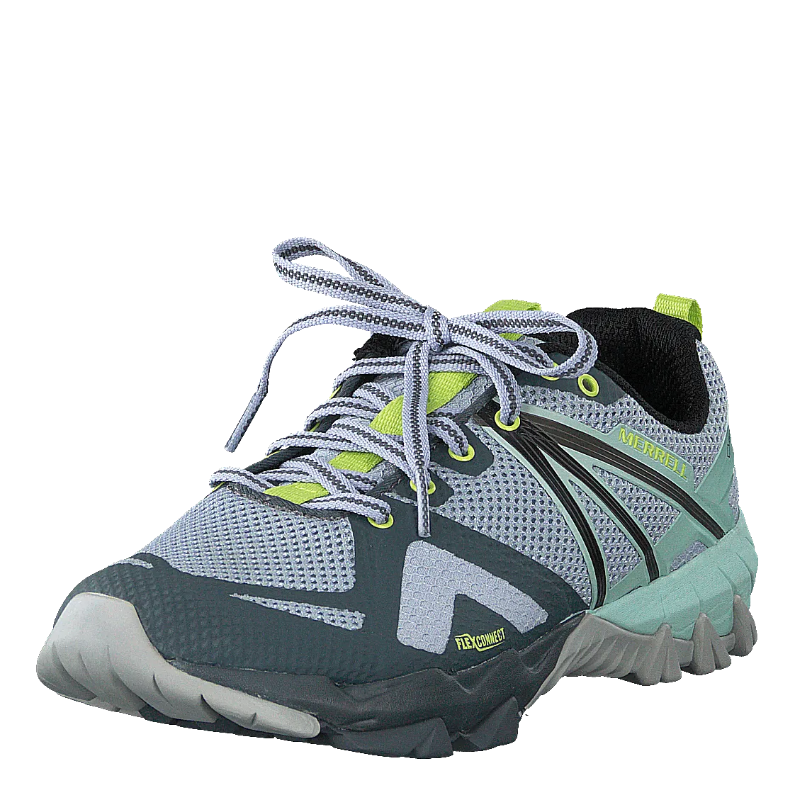 Mqm Flex Gtx If Heather