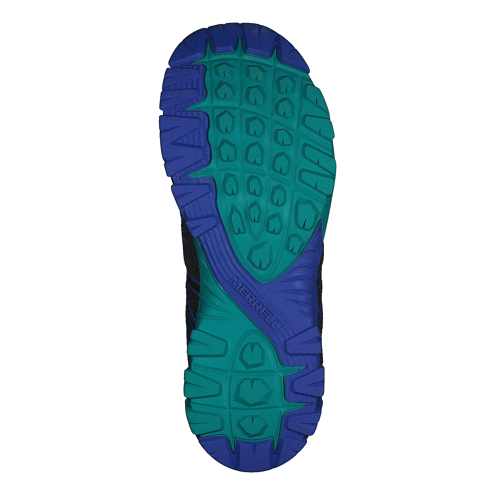 Mqm Flex Gtx If Hyper Black