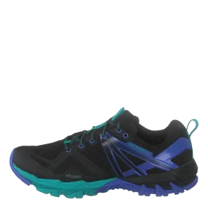 Mqm Flex Gtx If Hyper Black