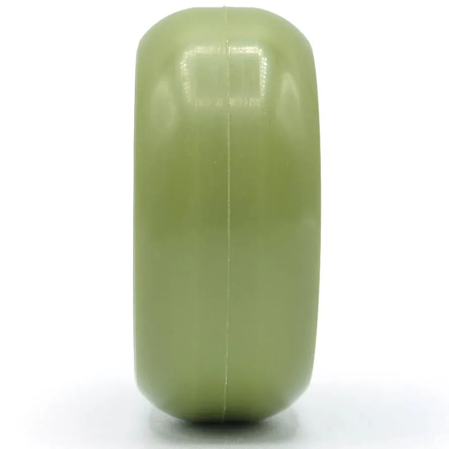 Mushroom Blading - Rods - 56mm 92a