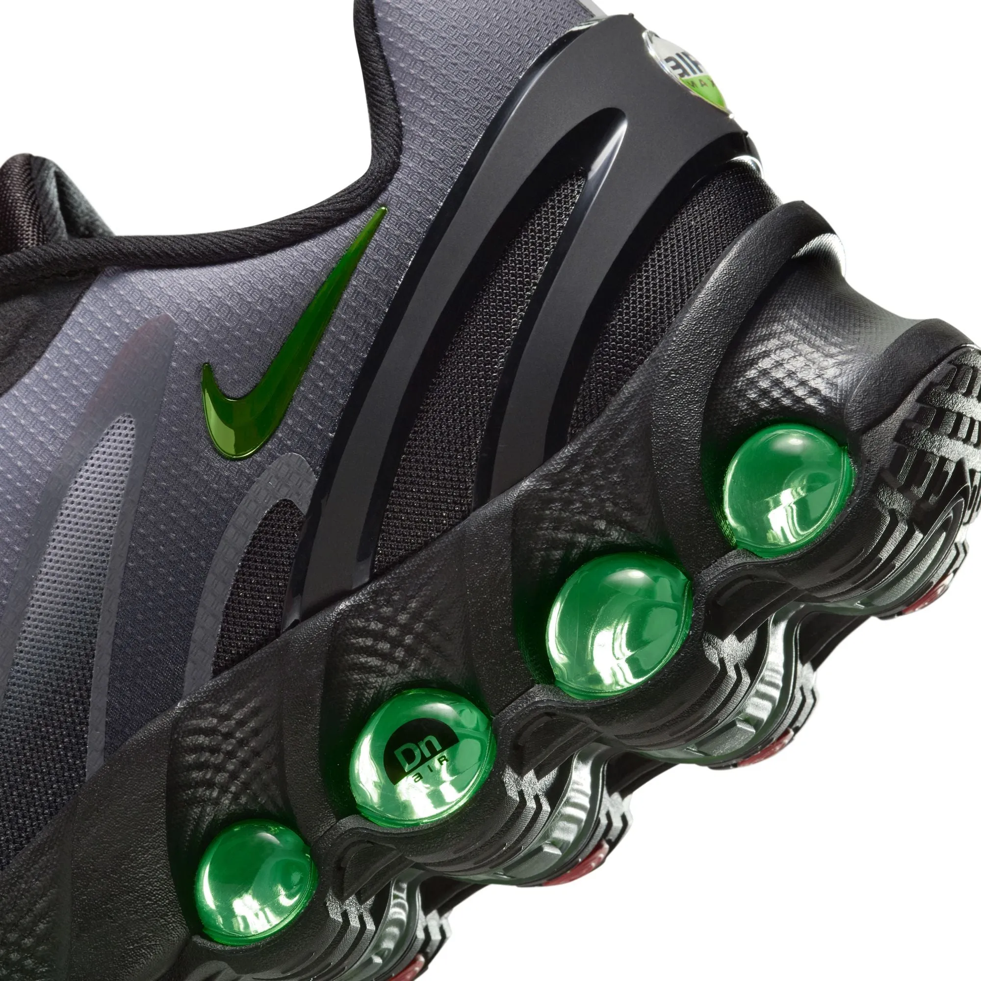 Nike Mens Air Max Dn8 Shoes