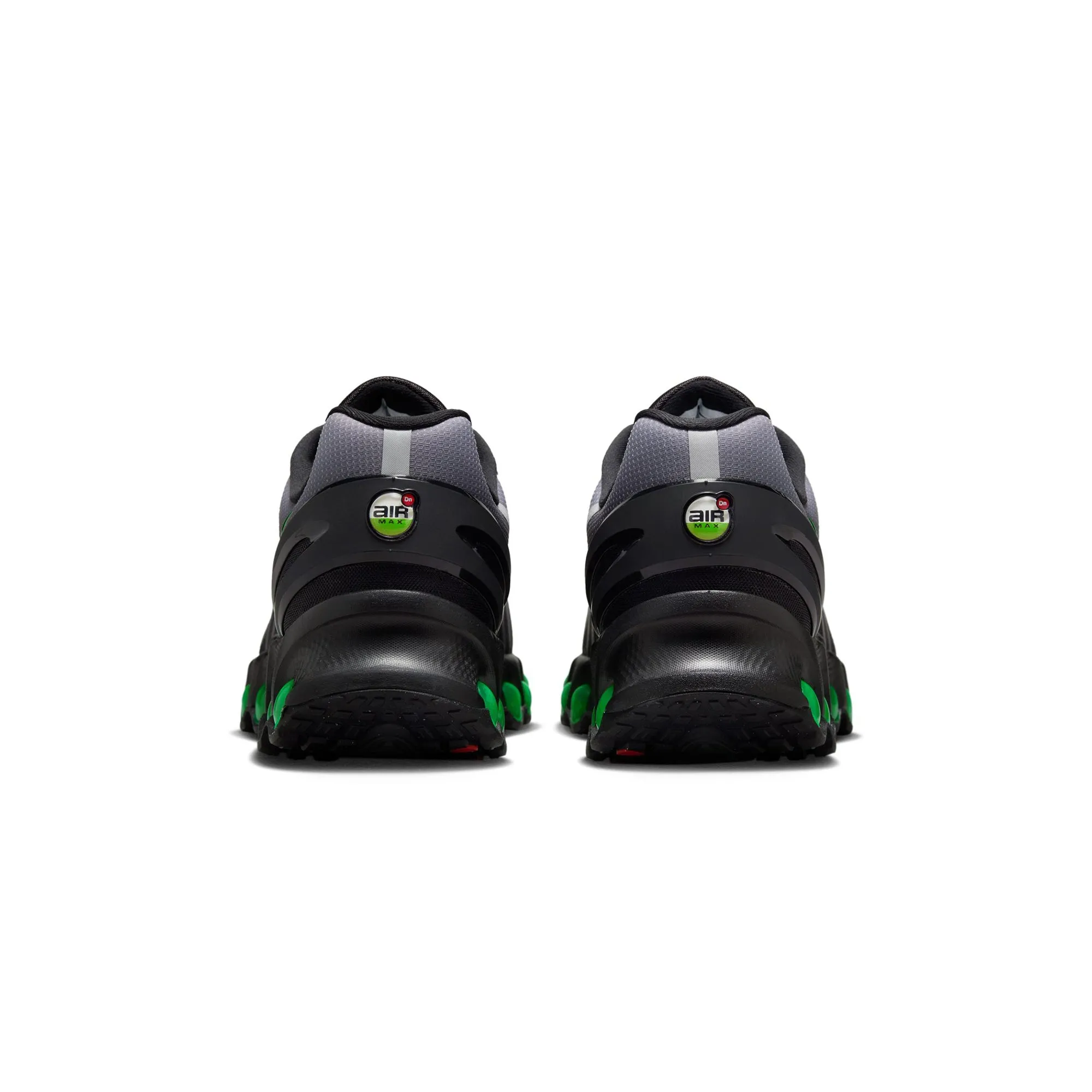 Nike Mens Air Max Dn8 Shoes