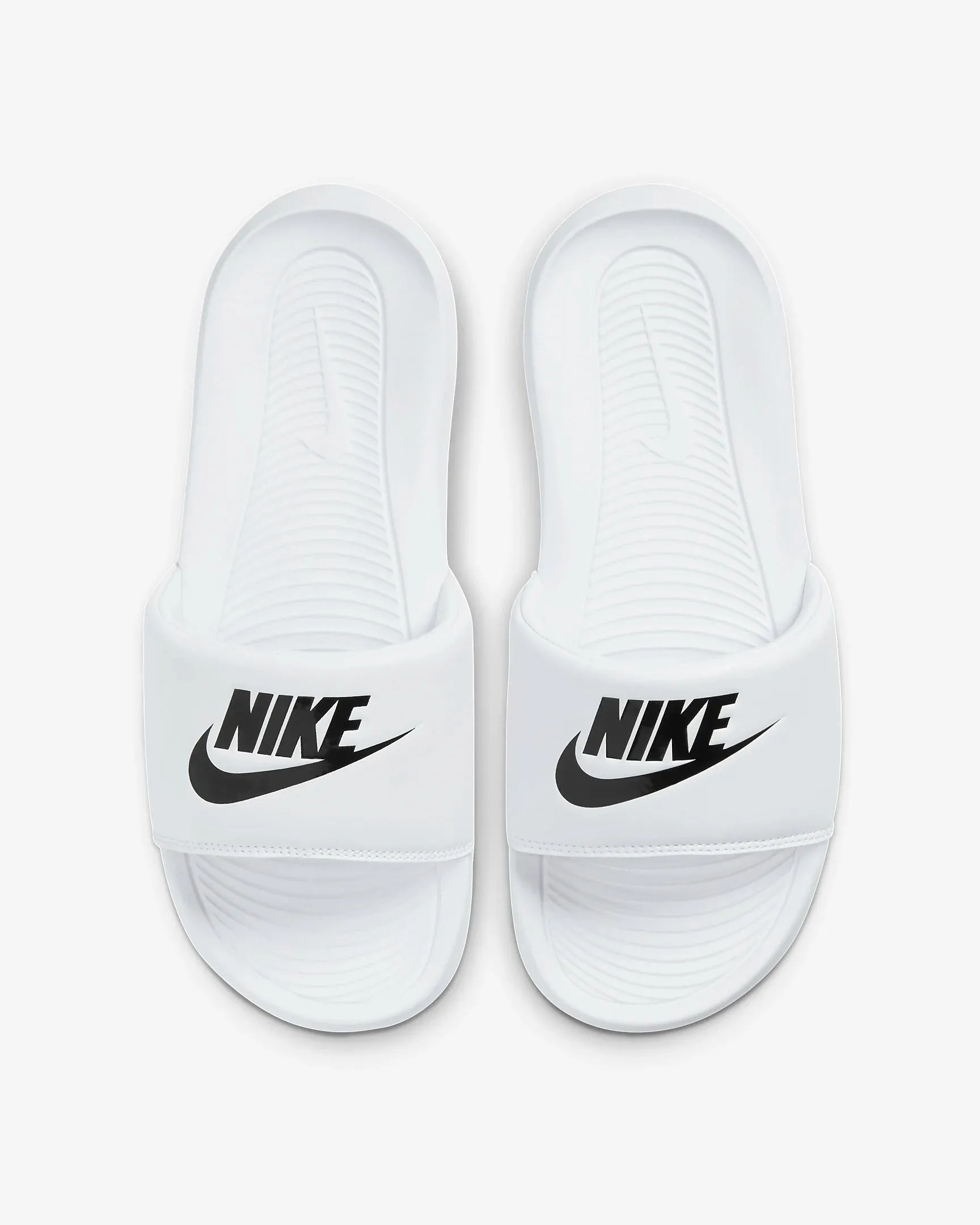 Nike Victori One Slides