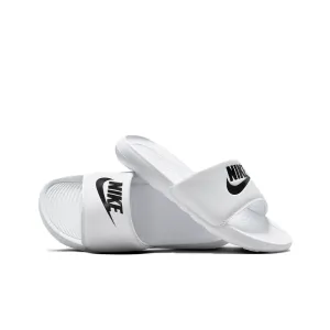 Nike Victori One Slides