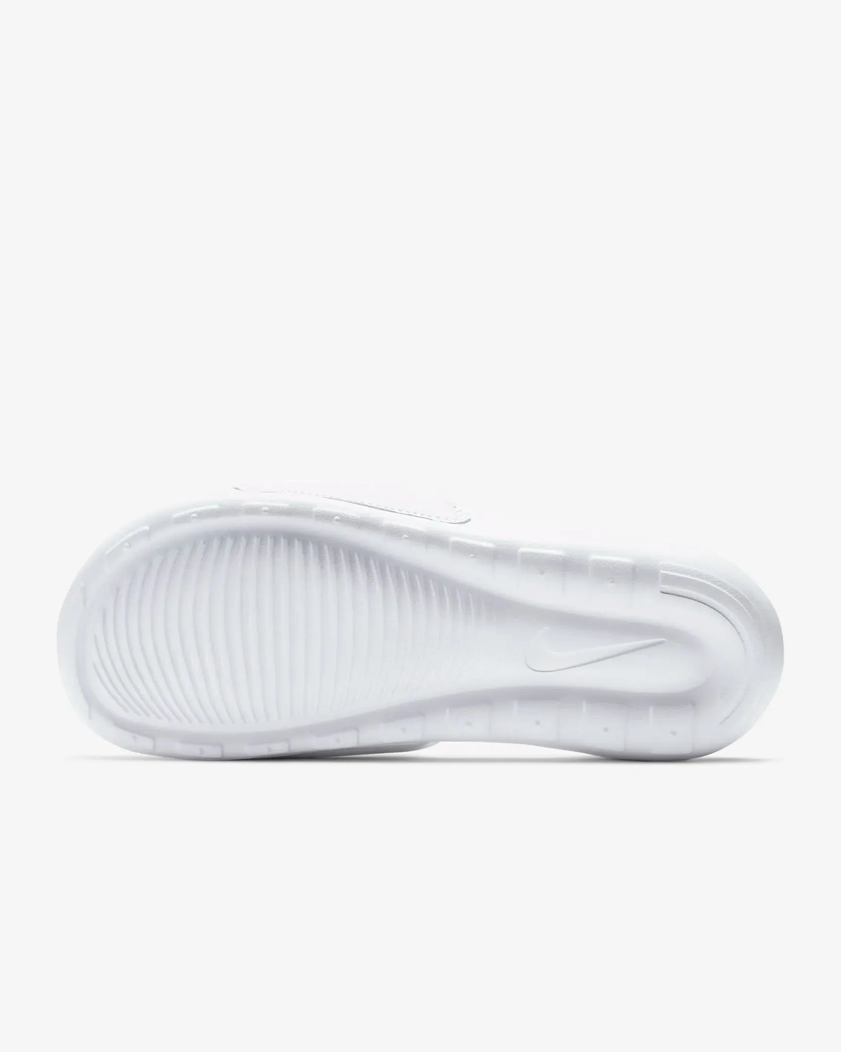 Nike Victori One Slides