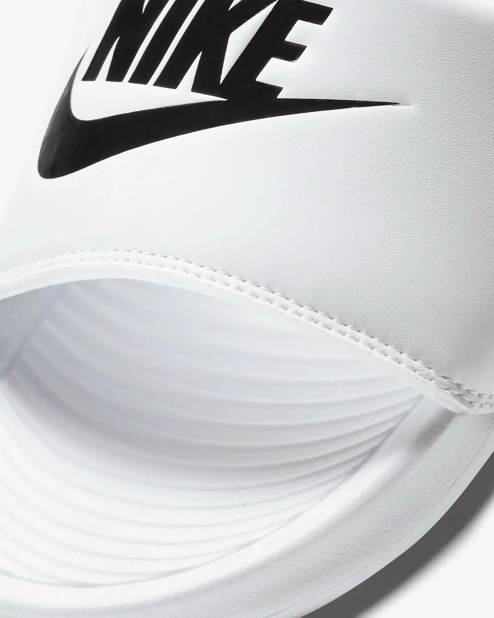 Nike Victori One Slides