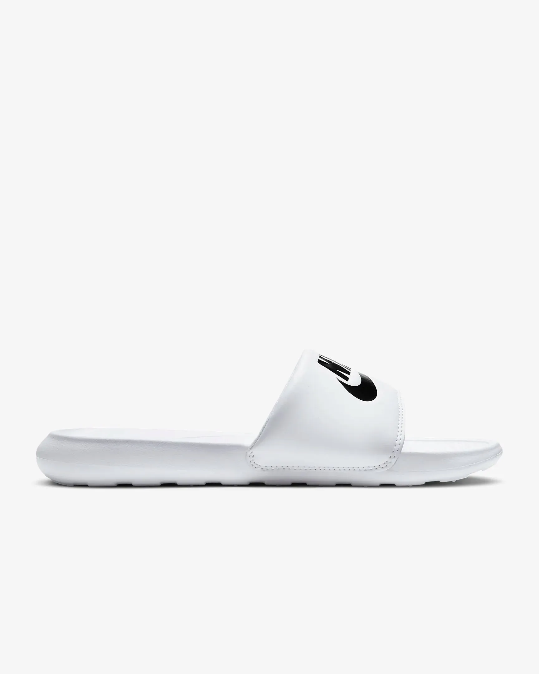 Nike Victori One Slides