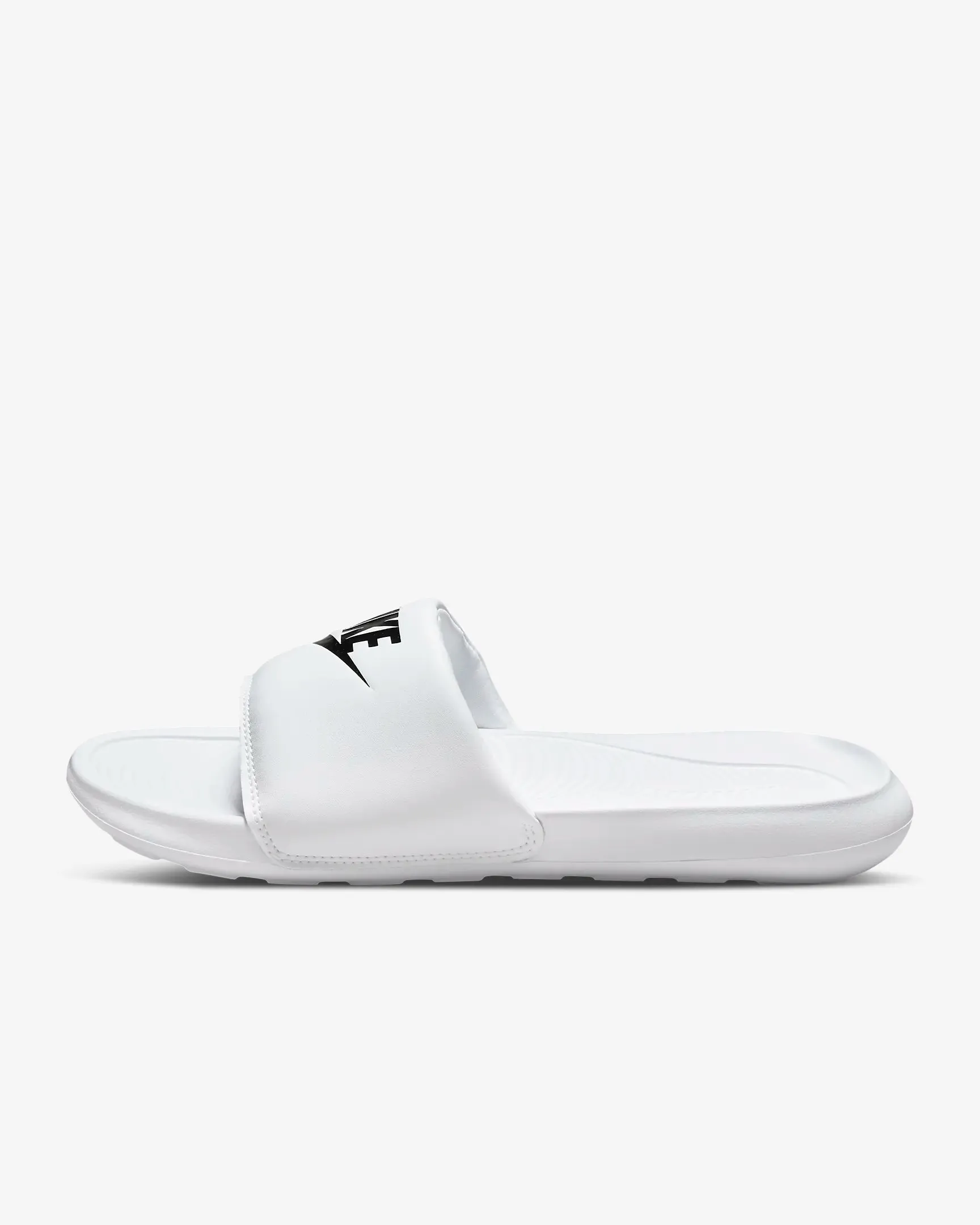 Nike Victori One Slides