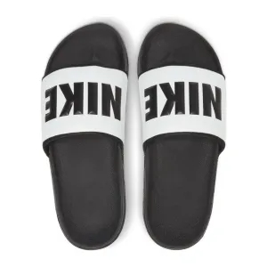 Nike Women's Offcourt Slide