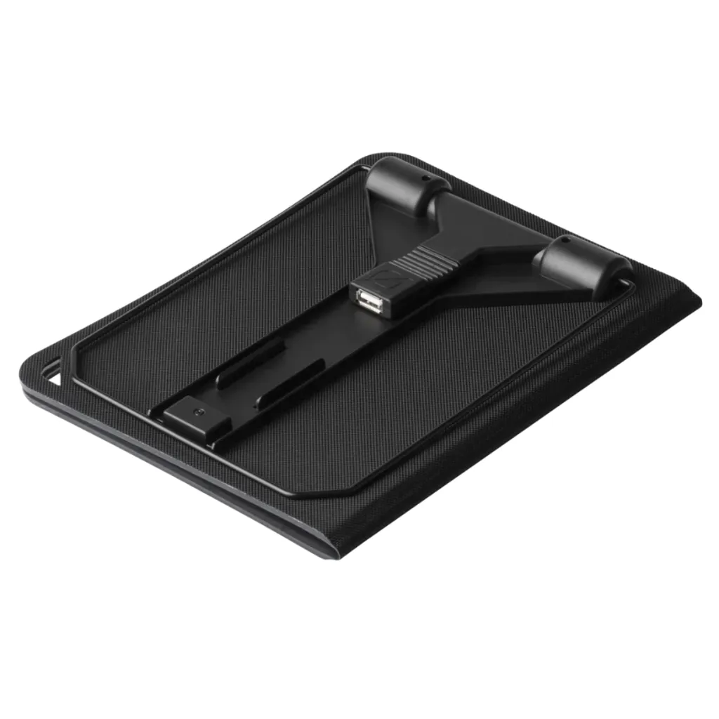 Nomad 10 Solar Panel