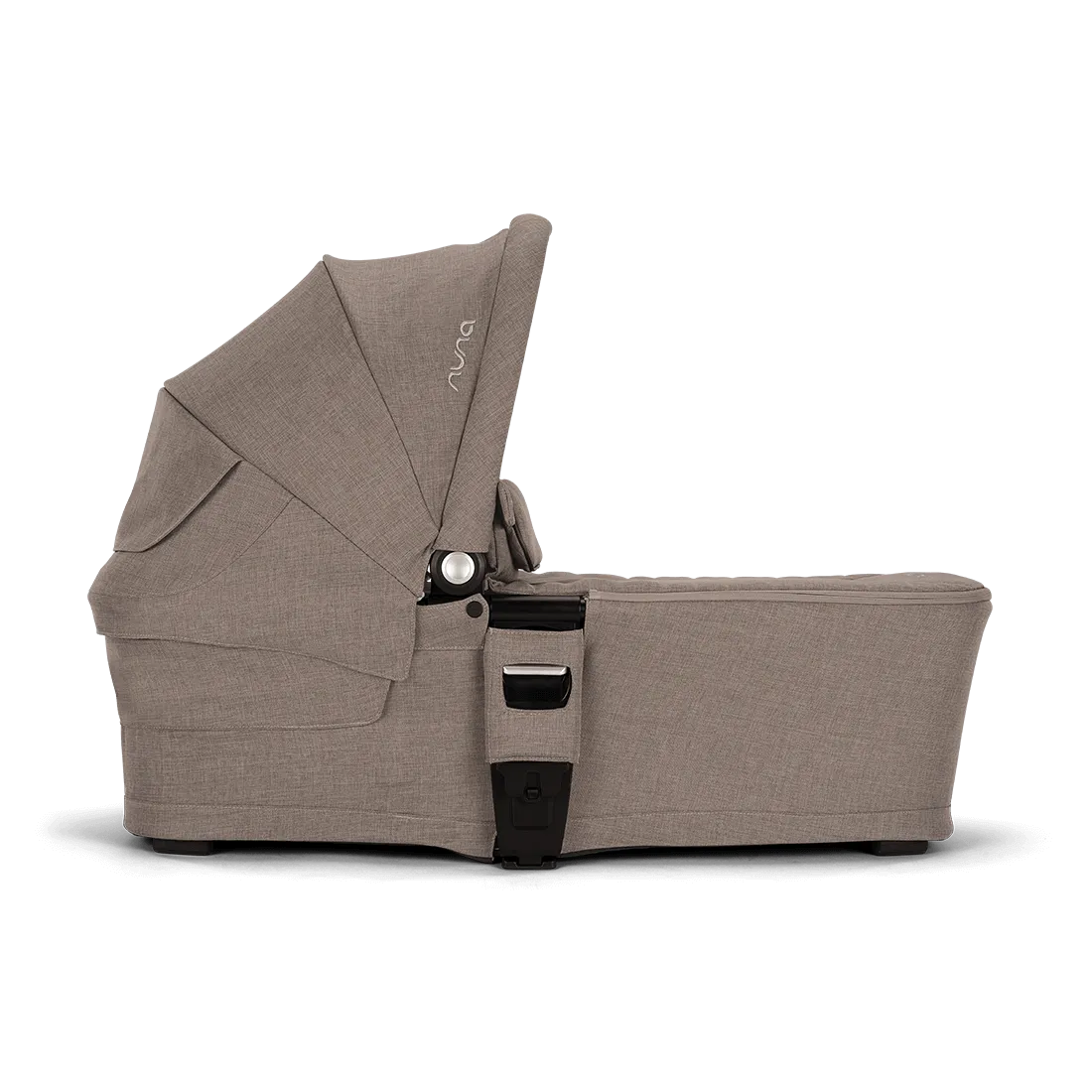 Nuna Mixx Next   Pipa Next Travel System - Cedar