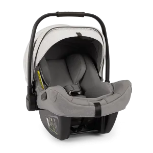 Nuna PIPA™ NEXT Car Seat - Mineral