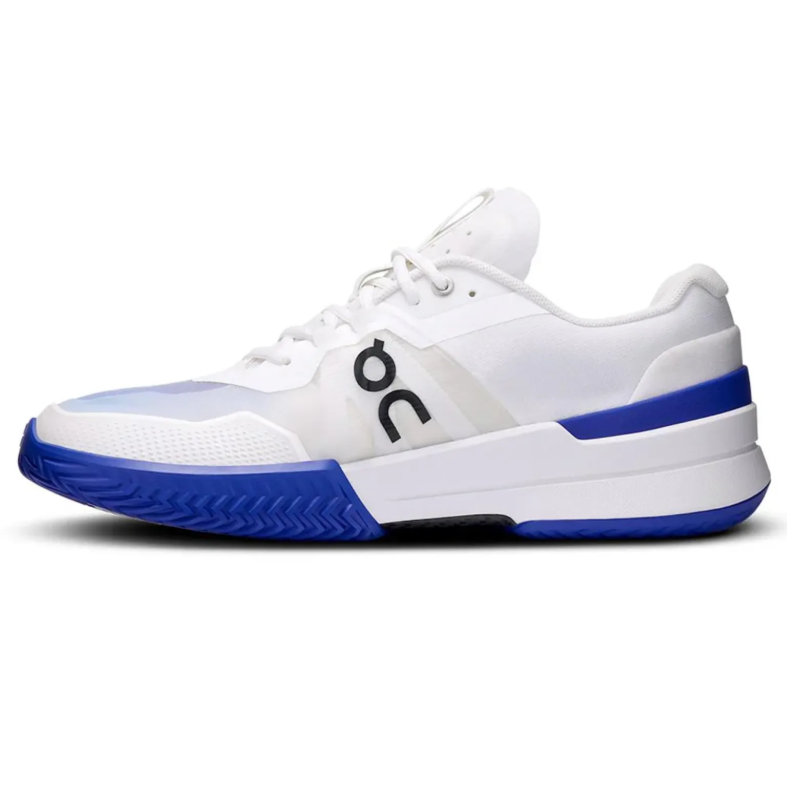 On Mens The Roger Pro 2 All-Court