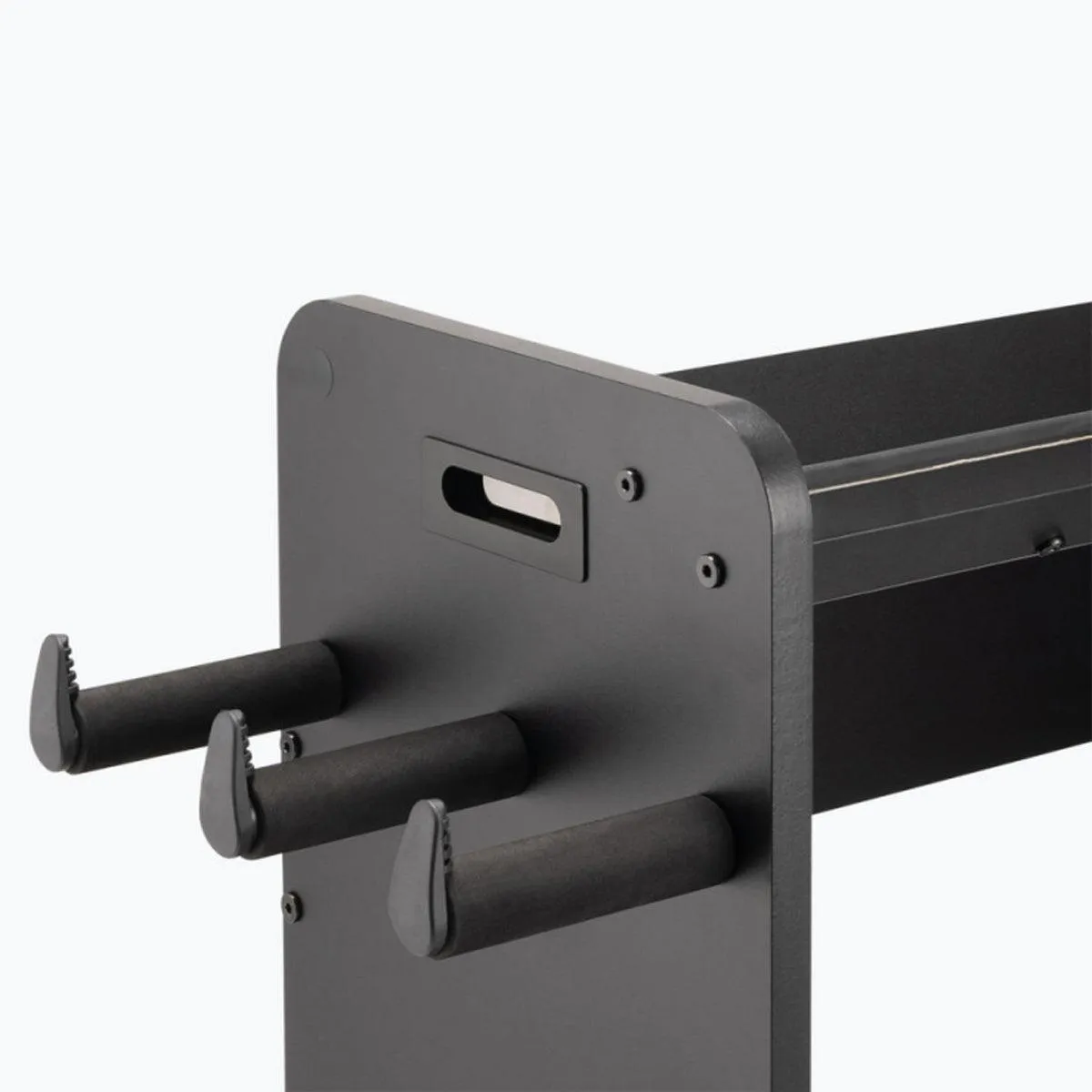 On-Stage Guitar Workstation ~ Black