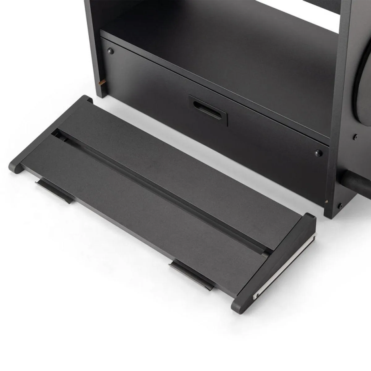 On-Stage Guitar Workstation ~ Black
