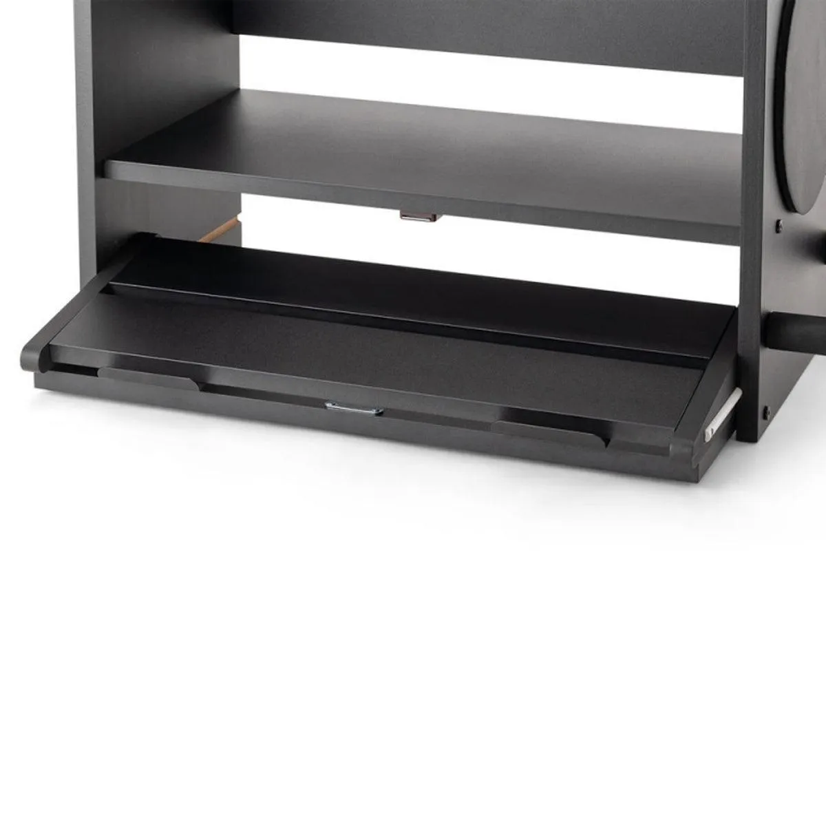 On-Stage Guitar Workstation ~ Black