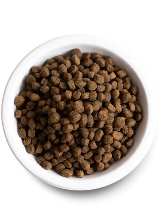 Open Farm Small Breed Grain-Free Dry Dog Food