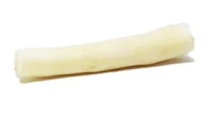 Open Range Bull Tail 6"