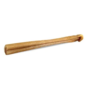 Open Range Cheeky Stick 8-10"