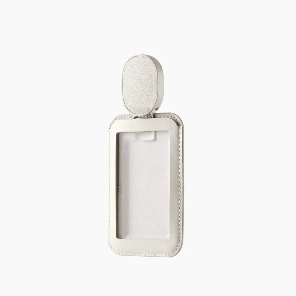 Orbitkey ID Card Holder PRO