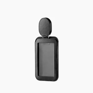 Orbitkey ID Card Holder PRO