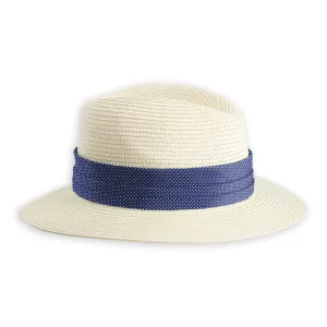 Oriel Marina - Hat Bands