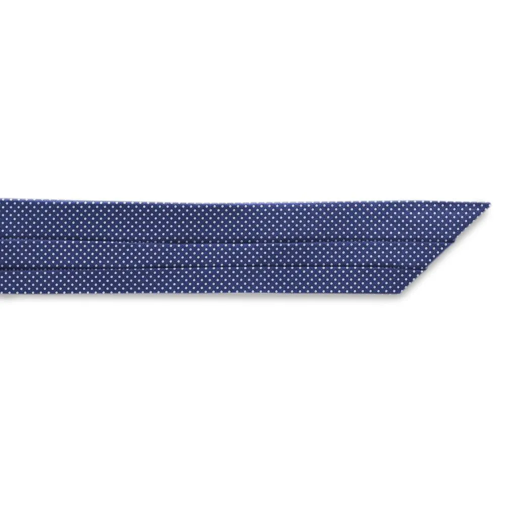 Oriel Marina - Hat Bands