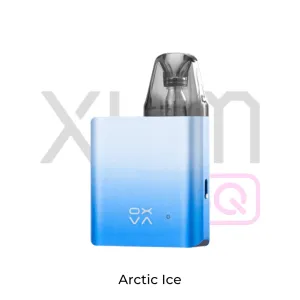OXVA - XLIM SQ Pod Kit 900mAh 25W