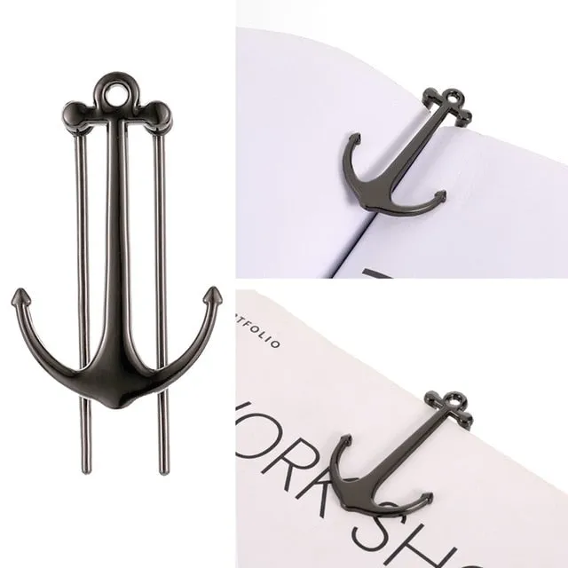 Page Saver Anchor