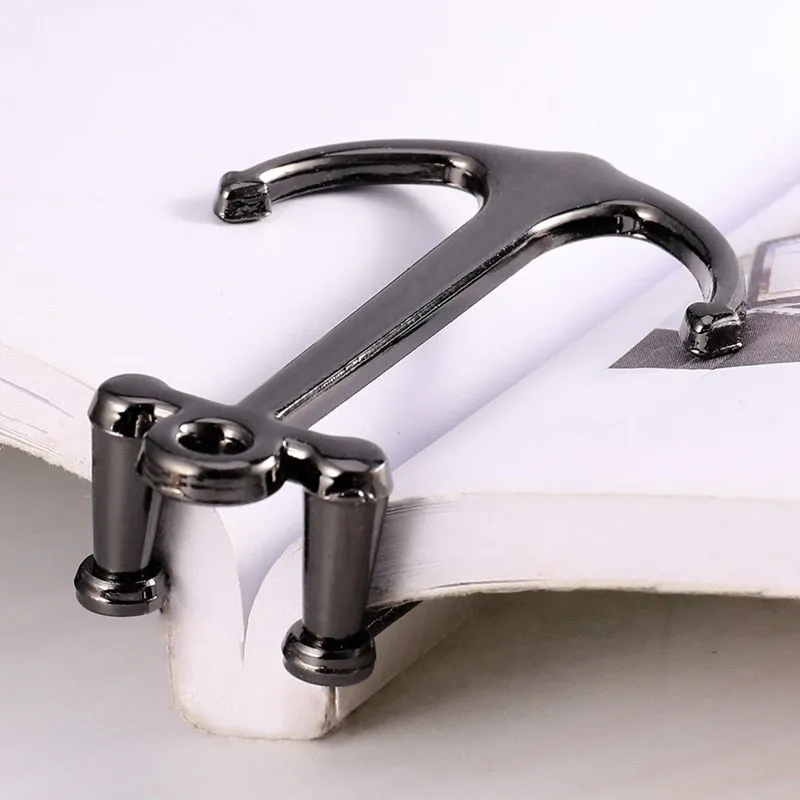 Page Saver Anchor