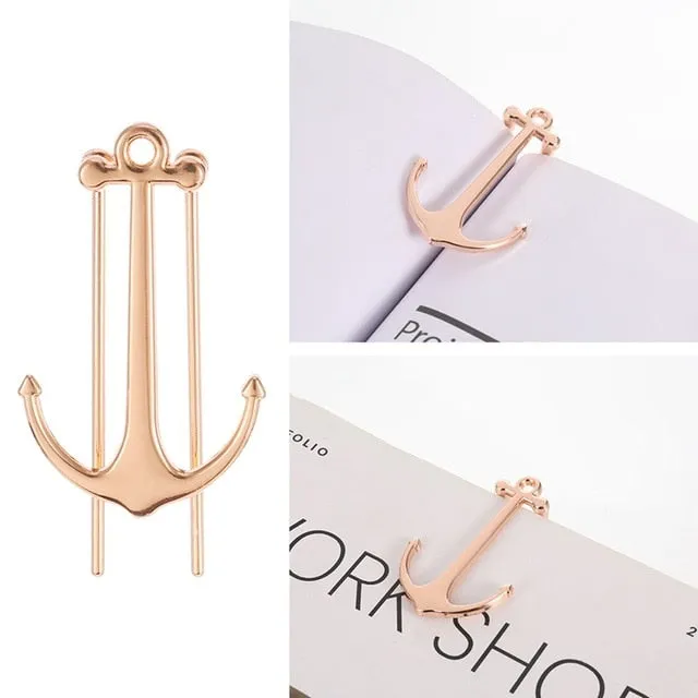 Page Saver Anchor
