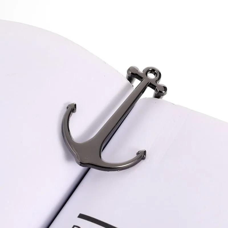 Page Saver Anchor