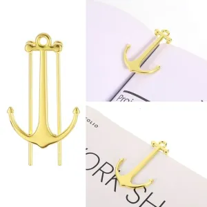 Page Saver Anchor