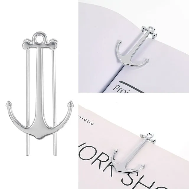 Page Saver Anchor