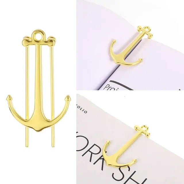 Page Saver Anchor