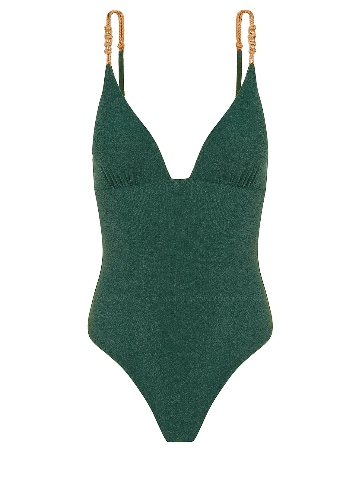 Paige Claire One Piece ::RET