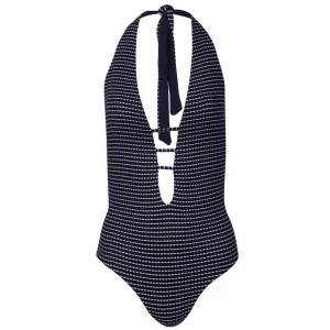 Panarea Tricot