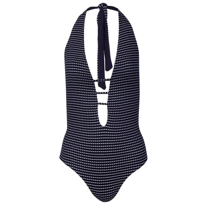 Panarea Tricot