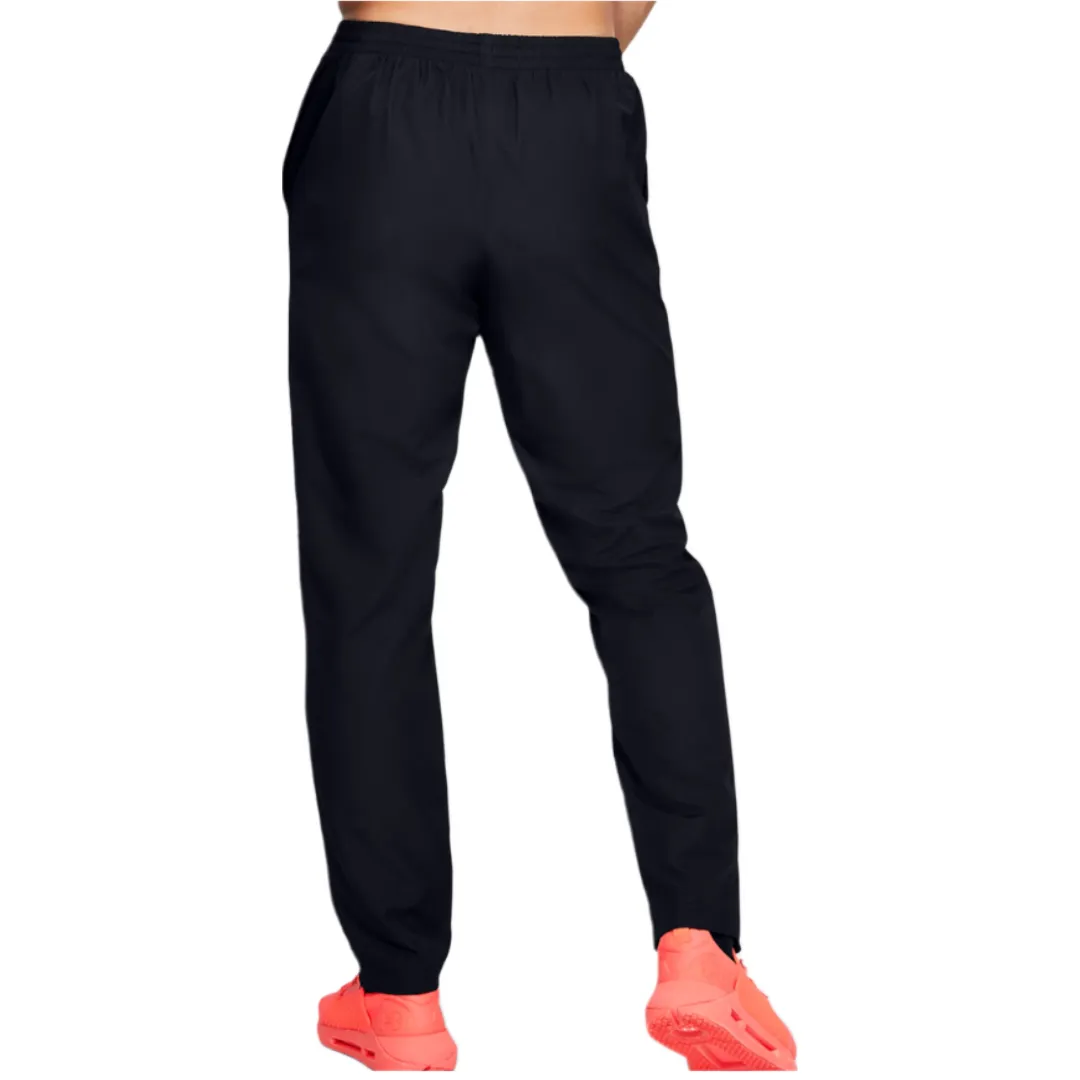 Pantalón Deportivo para Caballero Vital Woven