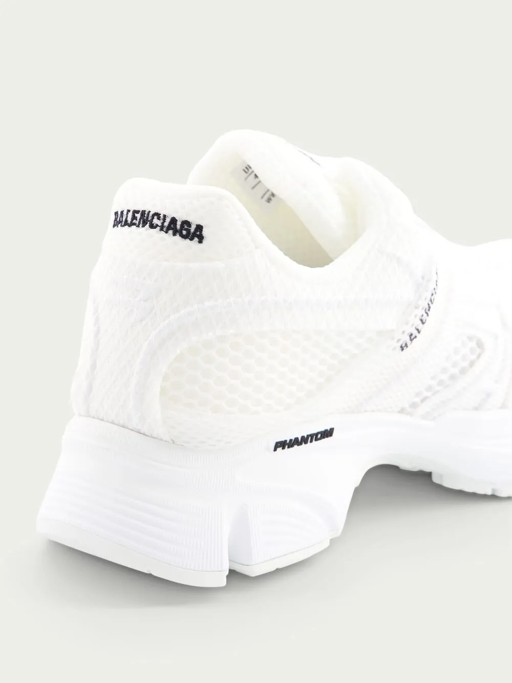 Phantom Sneakers