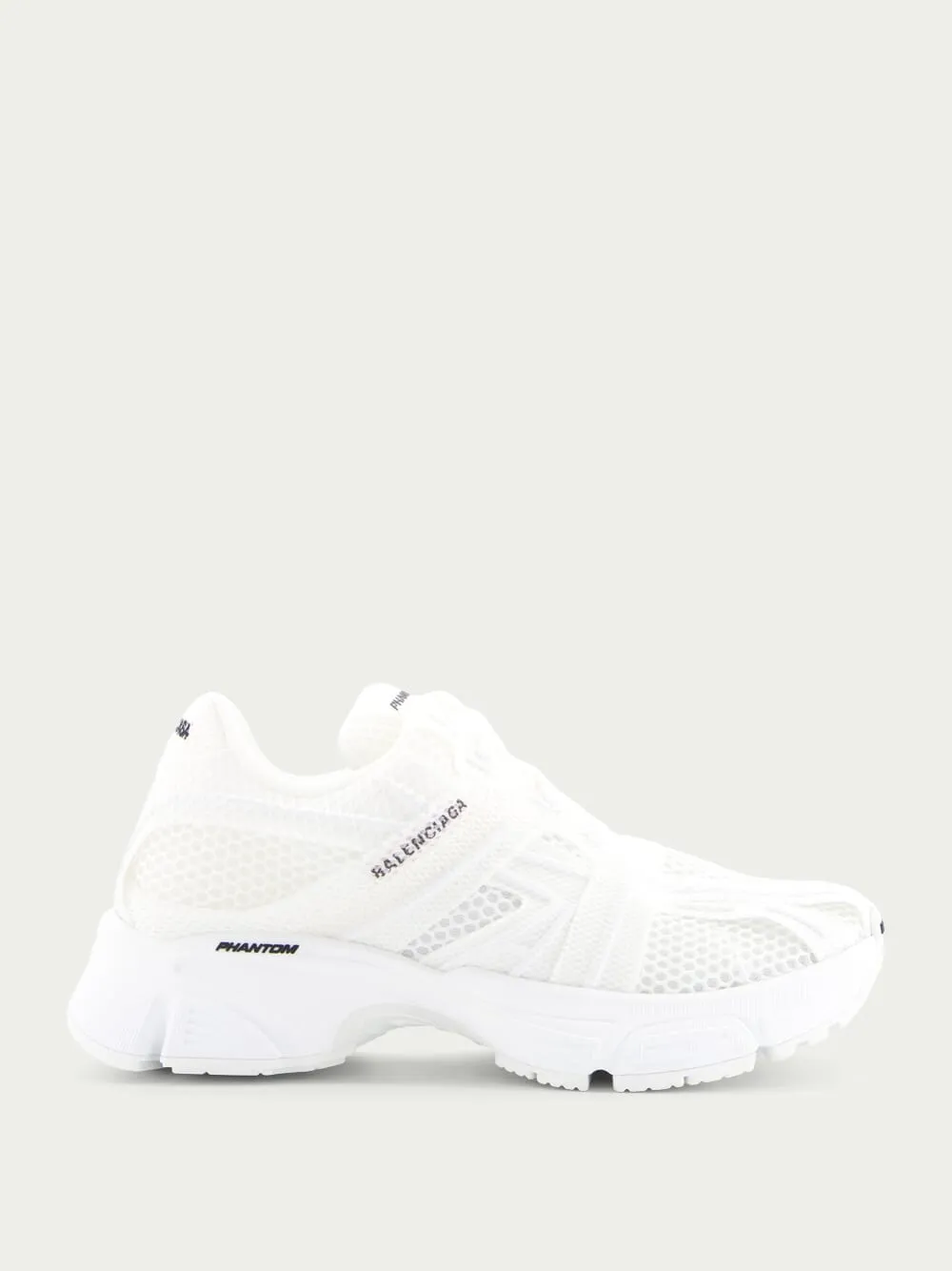 Phantom Sneakers