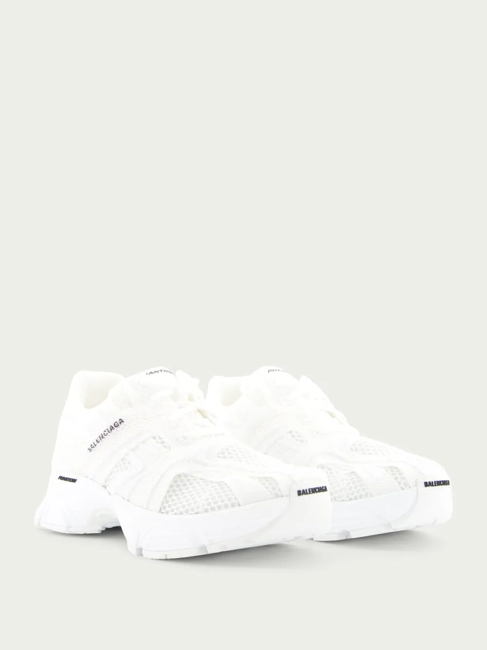 Phantom Sneakers