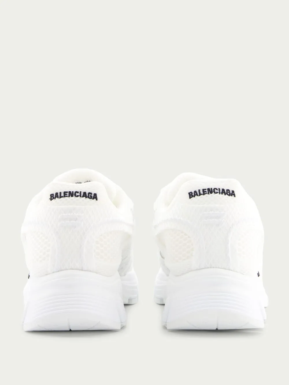 Phantom Sneakers