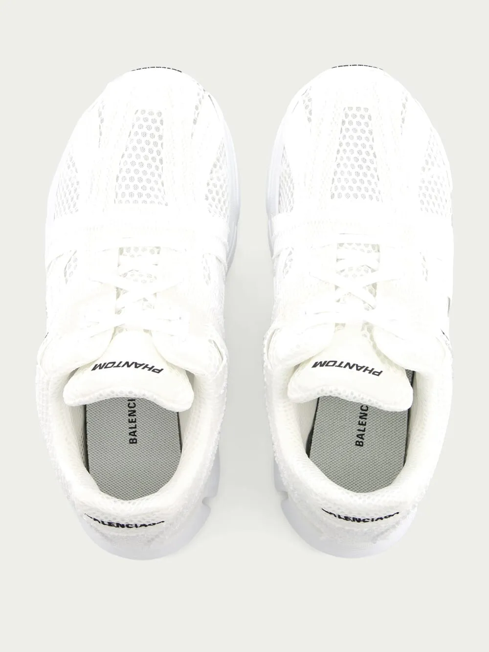 Phantom Sneakers