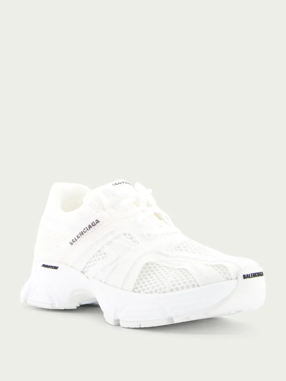 Phantom Sneakers