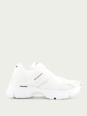 Phantom Sneakers