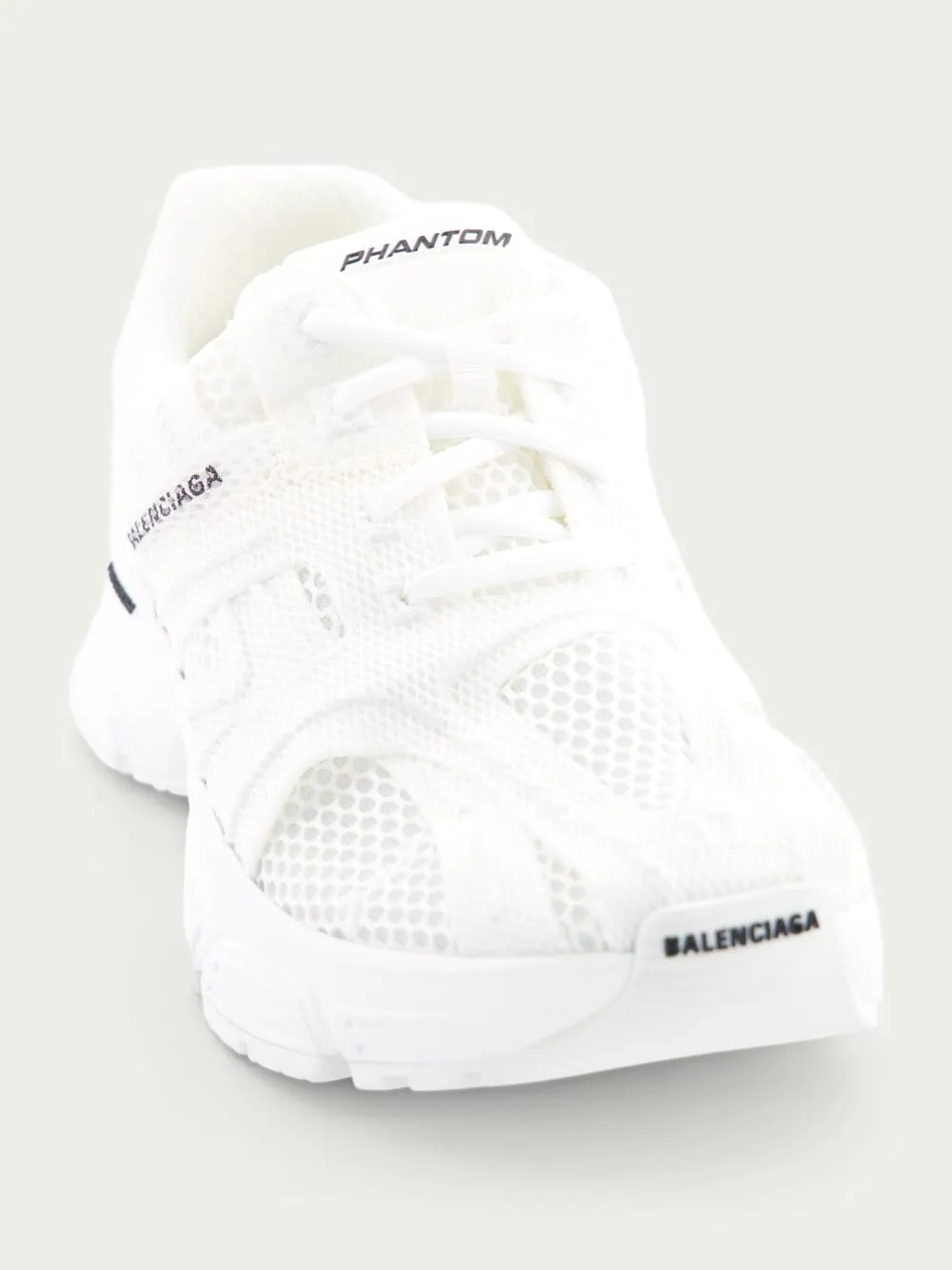 Phantom Sneakers