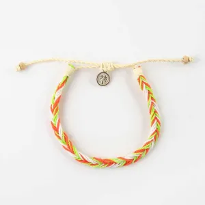 Pineapple Island RCB-035 Bracelet